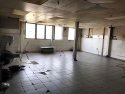 Enterprise One (D14), Factory #619966201